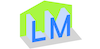 LM Ingenieur