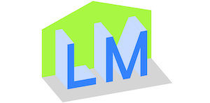 LM Ingenieur